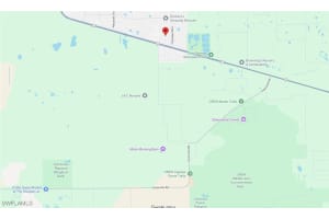 1135 Darling Street, Lehigh Acres, FL 33974 - MLS#225081870