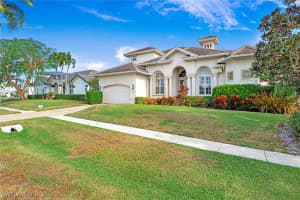 93 Seas Court, Marco Island, FL 34145 - MLS#225081872