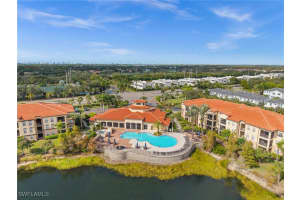 12930 Positano Circle, Naples, FL 34105 - MLS#225081873