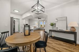 12930 Positano Circle, Naples, FL 34105 - MLS#225081873