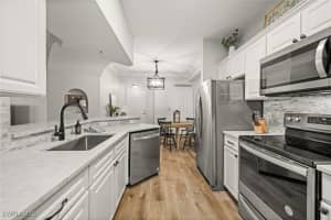 12930 Positano Circle, Naples, FL 34105 - MLS#225081873