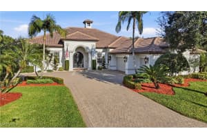 462 Terra Vista Ct, Naples 462 Terra Vista Ct, Naples