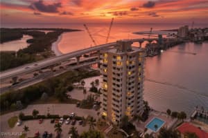 8701 Estero Boulevard, Bonita Springs, FL 33931 - MLS#225081877