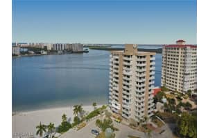 8701 Estero Boulevard, Bonita Springs, FL 33931 - MLS#225081877