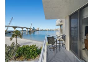 8701 Estero Boulevard, Bonita Springs, FL 33931 - MLS#225081877