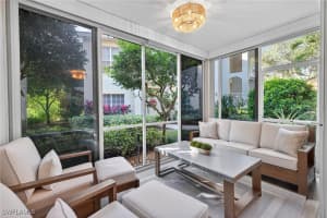 1090 Egrets Walk Circle, Naples, FL 34108 - MLS#225081878