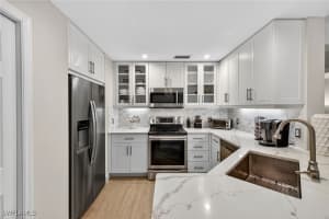 1090 Egrets Walk Circle, Naples, FL 34108 - MLS#225081878