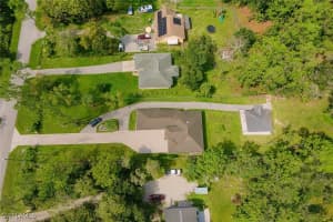 3068 2nd Street, Naples, FL 34120 - MLS#225081881