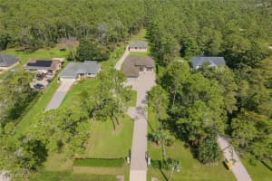 3068 2nd Street, Naples, FL 34120 - MLS#225081881