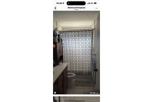 5400 Golden Gate Parkway, Naples, FL 34116 - MLS#225081882