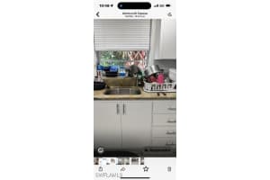 5400 Golden Gate Parkway, Naples, FL 34116 - MLS#225081882