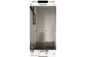 5400 Golden Gate Parkway, Naples, FL 34116 - MLS#225081882