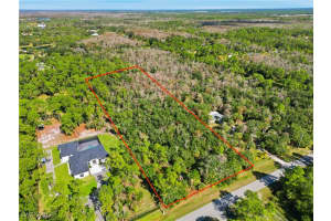 185 33rd Avenue, Naples, FL 34120 Sold 05/22/26