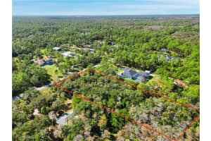 185 33rd Avenue, Naples, FL 34120 Sold 05/22/26