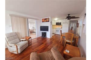 113 Enchanting Blvd, Naples