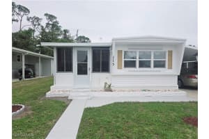 113 Enchanting Boulevard, Naples, FL 34112 - MLS#225081887