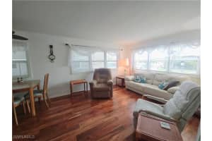 113 Enchanting Boulevard, Naples, FL 34112 - MLS#225081887