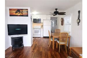 113 Enchanting Boulevard, Naples, FL 34112 - MLS#225081887