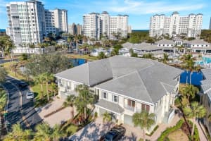 415 Sea Grove Lane, Naples, FL 34110 - MLS#225081888