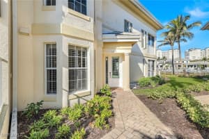 415 Sea Grove Lane, Naples, FL 34110 - MLS#225081888