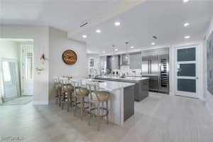 415 Sea Grove Lane, Naples, FL 34110 - MLS#225081888