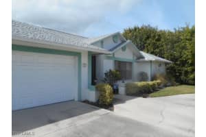 105 Muirfield Circle, Naples, FL 34113 - MLS#225081889