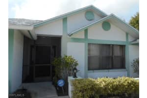 105 Muirfield Circle, Naples, FL 34113 - MLS#225081889