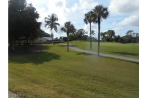 105 Muirfield Circle, Naples, FL 34113 - MLS#225081889