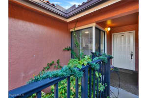 114 Cypress Way, Naples, FL 34110 - MLS#225081890