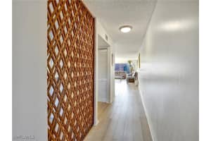 114 Cypress Way, Naples, FL 34110 - MLS#225081890