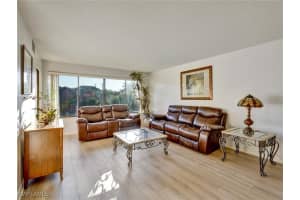 114 Cypress Way, Naples, FL 34110 - MLS#225081890