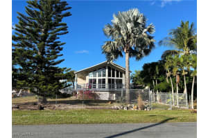 301 Marco Lake Drive, Marco Island, FL 34145 - MLS#225081891