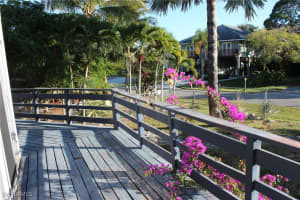 301 Marco Lake Drive, Marco Island, FL 34145 - MLS#225081891