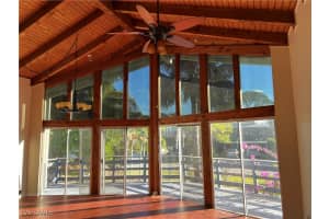 301 Marco Lake Drive, Marco Island, FL 34145 - MLS#225081891