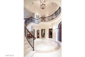 1979 4th Street, Naples, FL 34102 - MLS#225081892