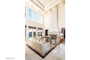 1979 4th Street, Naples, FL 34102 - MLS#225081892