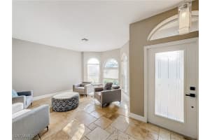 20516 Ardore Lane, Estero, FL 33928 - MLS#225081895