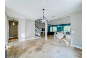 20516 Ardore Lane, Estero, FL 33928 - MLS#225081895