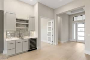 9653 Moonflower Lane, Naples, FL 34114 - MLS#225081898