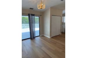 8198 Lark Lane, Fort Myers, FL 33967 - MLS#225081899