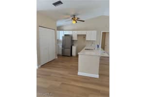 8198 Lark Lane, Fort Myers, FL 33967 - MLS#225081899