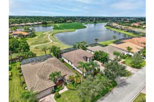 8983 Mustang Island Circle, Naples, FL 34113 - MLS#225081900