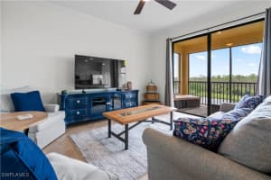 9735 Acqua Court, Naples, FL 34113 - MLS#225081901