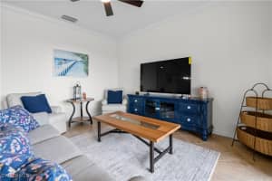 9735 Acqua Court, Naples, FL 34113 - MLS#225081901