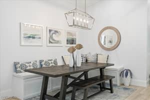 5130 Alpha Court, Naples, FL 34105 - MLS#225081902