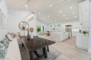 5130 Alpha Court, Naples, FL 34105 - MLS#225081902