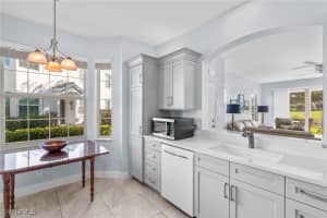 5953 Sand Wedge Lane, Naples, FL 34110 - MLS#225081903