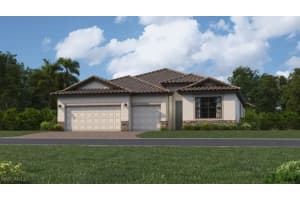 1553 Double Eagle Trl, Naples