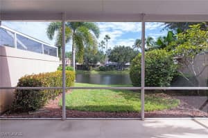5697 Cove Circle, Naples, FL 34119 - MLS#225081905