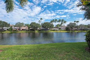 5697 Cove Circle, Naples, FL 34119 - MLS#225081905